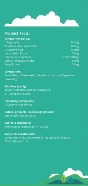 aok9-productingredients-calm-feb2021