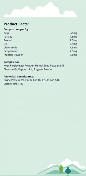 aok9-productingredients-plaque-feb2021