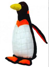 Tuffy Jr Zoo Penguin
